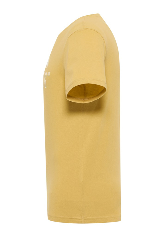 Męski T-Shirt Mustang Style Austin Southern Moss 1015652 6450