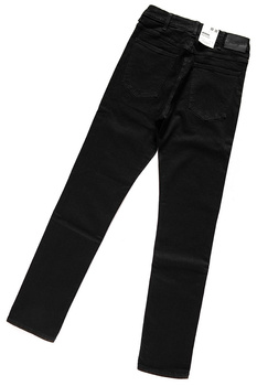 WRANGLER ARIZONA BLACK VALLEY W12OHP19A 112126359
