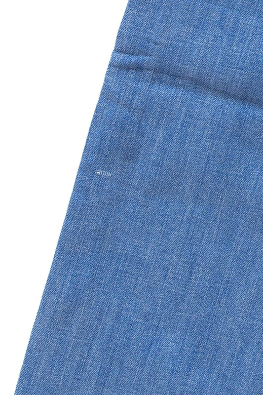 WRANGLER ARIZONA LIGHT FEATHER W12OQA14R 112126425