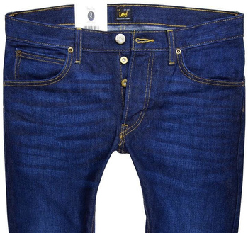 LEE DAREN DARK WORN L70642PC      $    