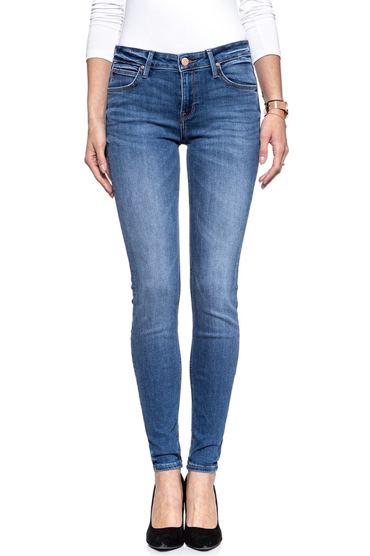 LEE SCARLETT MIDTOWN BLUES L526HAOE 112111683
