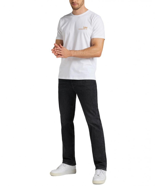 MESKIE SPODNIE LEE WEST ROCK 112322201