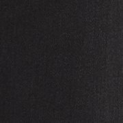 Damskie Spodnie Jeansowe Mustang Style Shelby Skinny Denim Black 1015976 4000 802