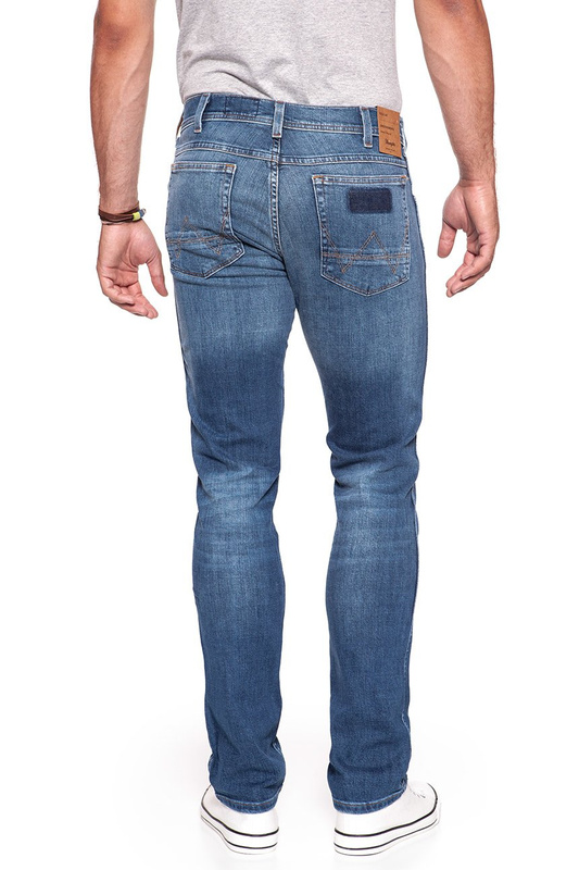 WRANGLER GREENSBORO SHIP WRECK W15Q9284H