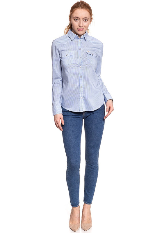 LEE SCARLETT FLAT STONE L30WROEO 112106845