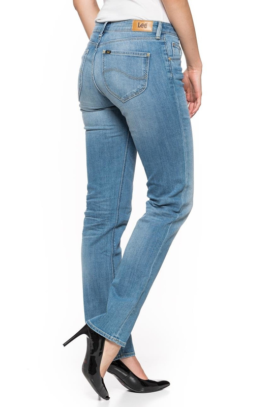 LEE MARION L301PCKI      $    