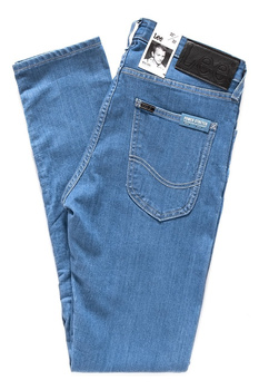 LEE MALONE SPEARMINT L736PFCG SAMPLE 112120155