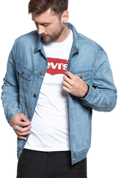 LEE LEE RIDER JACKET OAKWOOD LIGHT L89ZLJXA 112124008