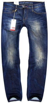 MUSTANG OREGON TAPERED 3116 5378 592 3116 5378 592      $    