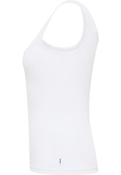Damski Top Mustang Style Lynn General White 1013930 2045