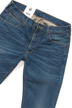 LEE LUKE L719ORTA