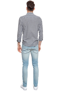 LEE LUKE LIGHT VINTAGE L719ROMA SAMPLE 112119392