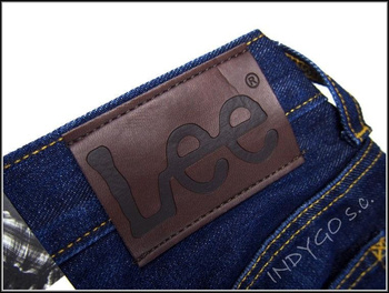 LEE DAREN DARK WORN L70642PC      $    