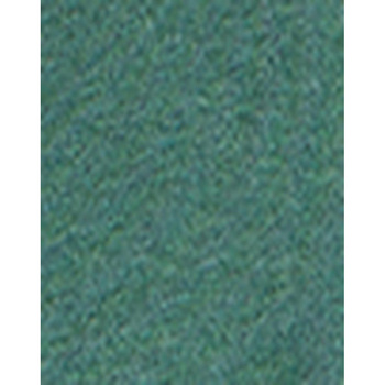 MESKA KOSZULKA LEE ULTIMATE POCKET TEE EVERGREEN 112349075