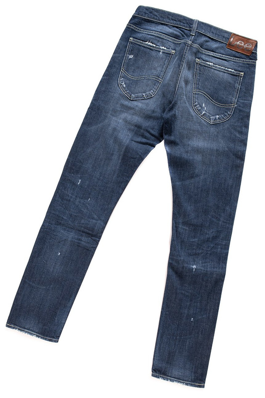 LEE LUKE L719ECLH
