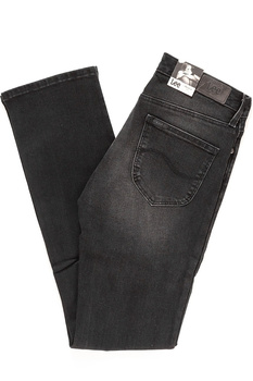 LEE MARION BLACK L301ARPB