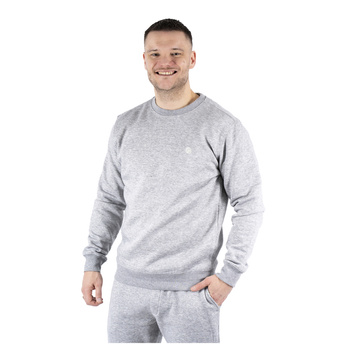 Marcus męska bluza SWEATSHIRT Colin O 22-200169 9501