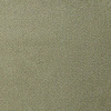 DUSTY OLIVE