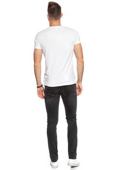 LEE LUKE EXTREME GREY L719DQCU 112118893