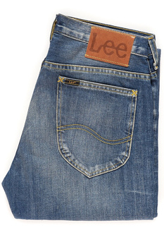 LEE RYDELL L705CRBL 
