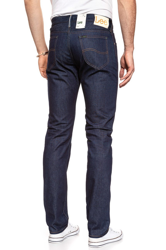 LEE RIDER DRY L701FB41 112117381