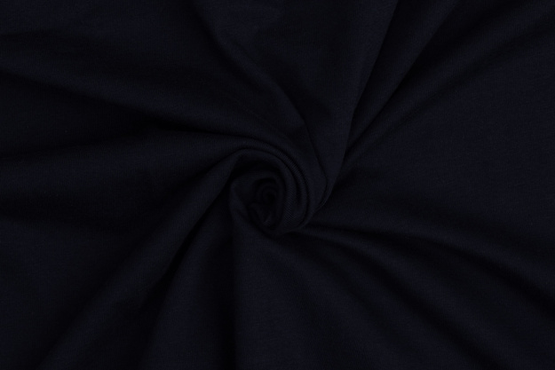 Męski T-Shirt Mustang Style Alex Dark Sapphire 1017337 4136