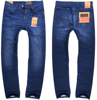 WRANGLER ARIZONA STRETCH WAVERIDER W12OAC70I      $    