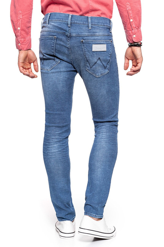 WRANGLER BRYSON XPRESSIVE W14XKY87K