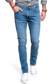 LEE LUKE WORN DIAMOND L719CVWI 112118844
