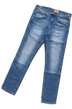 WRANGLER BOSTIN COCKTAIL TIME W17S9194T 112144767