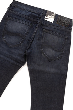 LEE POWELL BLUE SPARK L704JJIL