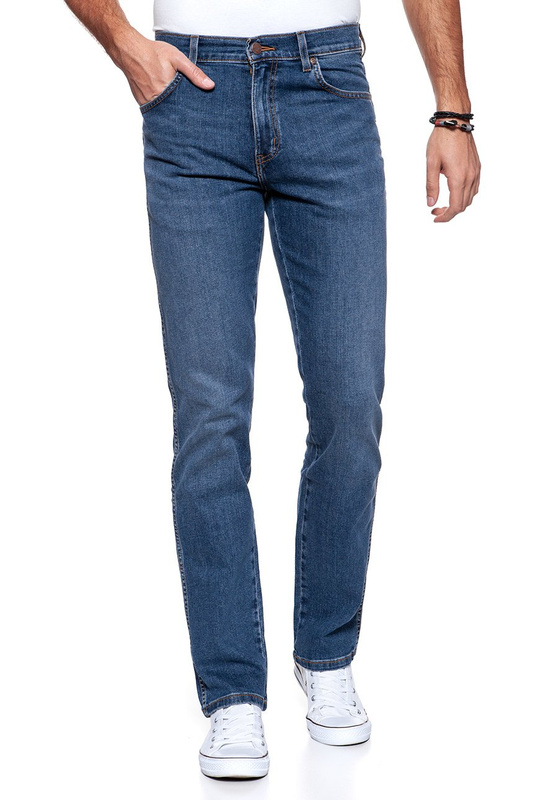 WRANGLER TEXAS GRUNGE W121K3TK3 112126132