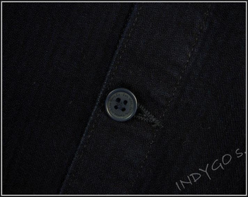 LEE OVERSHIRT L815HG45