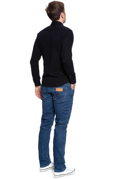 WRANGLER GREENSBORO SOFT POWER W15QU728D 112127099