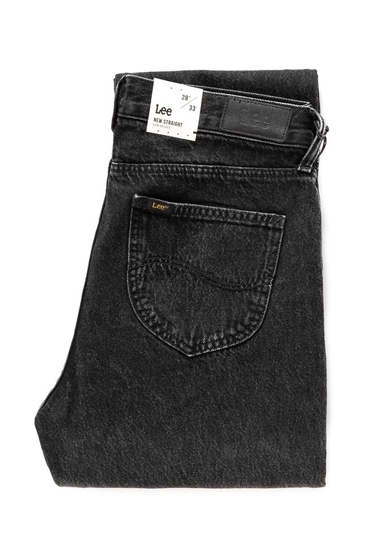 LEE CAROL BLACK AURORA L30UGFXT SAMPLE 112106758