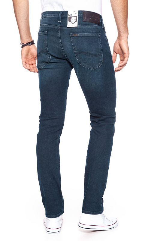 LEE LUKE DEEP SHADOW L719YQDP