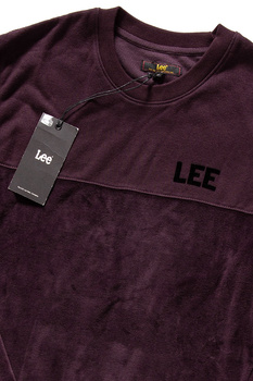 LEE BLUZA MĘSKA L63KWV