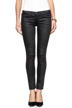 LEE LYNN SKINNY L357EGSF