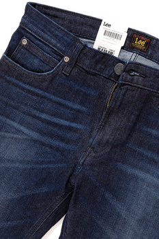 LEE MALONE PINE BLUE L736LSID SAMPLE 112120123