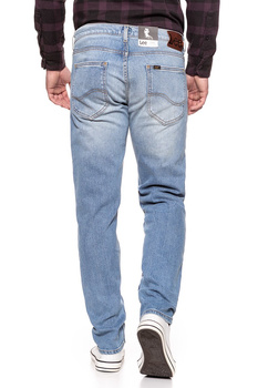 LEE CHASE SUMMER WORN L715DXRJ      $    
