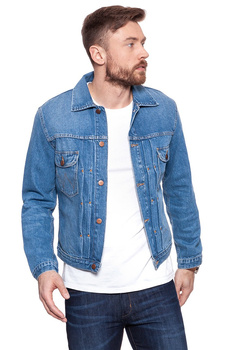 vajyu Bosch 0 445 020 056 Pompa wysokiego ciśnienia 4047023414861