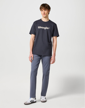 MESKIE SPODNIE WRANGLER TEXAS TURBULENCE 112352833