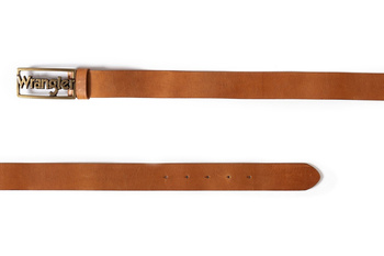 WRANGLER PASEK W0B57U181 112125550