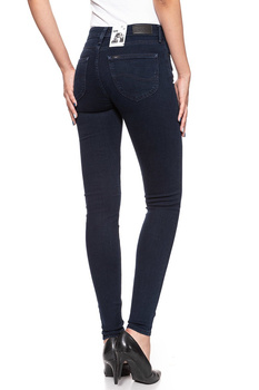 LEE SCARLETT MIDNIGHT L526FGKJ 112111616