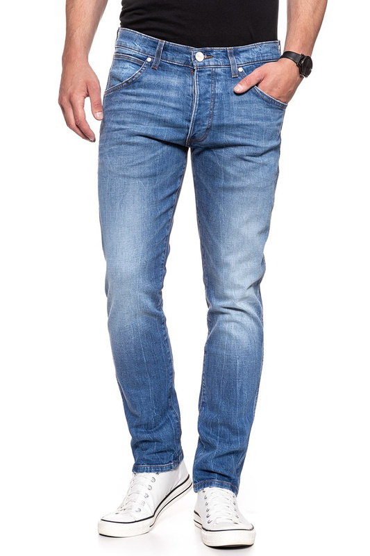 WRANGLER BOYTON THRILLER W16EPQ11N SAMPLE 112127289