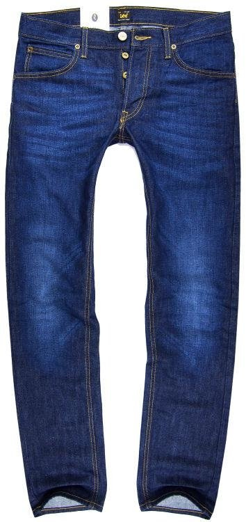 LEE DAREN DARK WORN L70642PC      $    