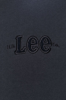 LEE REFINED APPLIQUE SWS SKY CAPTAIN L81LTJHY 112121841