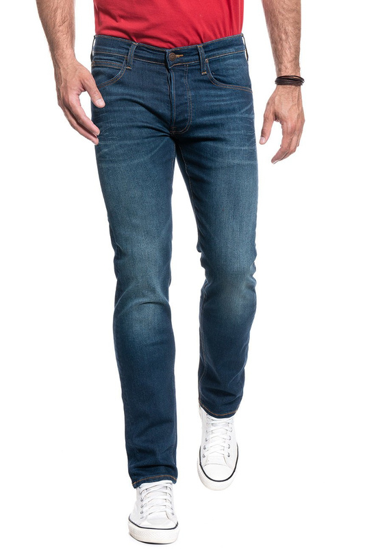 LEE DAREN BRIGHT BLUE L706KIGY 112117973