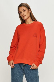 LEE CREW SWS POINCIANA L53LJSOL 112112410
