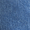 MIST INDIGO